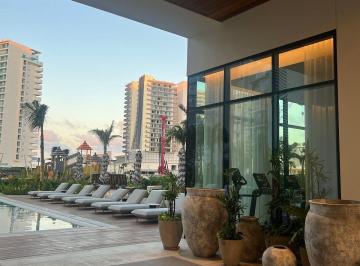076da08115cba31f709540ed4f7cc8ddbe91ad2fa277fa4afd7407458767b649 · Departamento en Venta Sls Bahia, Puerto Cancún, Cancún