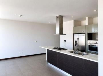 Departamento en Renta de 2 habitaciones Dinastía · Departamento en Renta – Torre Levant | Monterrey, N