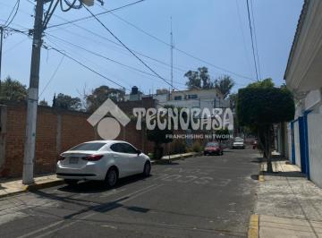 Foto · Terreno - Venta