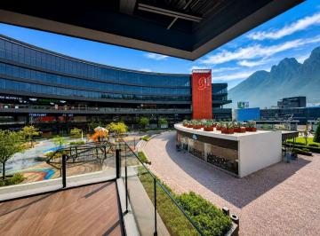 Departamento de 2 habitaciones, Monterrey · Departamento en Renta – Sikara Cumbres | Monterrey, N. L