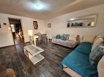 Terreno / Lote 667m² Venta Santa Cruz Buenavista · Venta de Terreno en Puebla Santa Cruz Buenavista