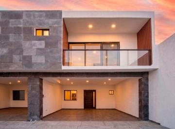 Casa en Venta de 3 habitaciones Adalberto Tejeda · Casa con 3 Habitaciones de 88 m² Superficie de Terreno en Venta, Adalberto Tejeda