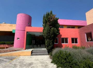 Local comercial , Toluca · Propiedad Comercial en Toluca, El Seminario
