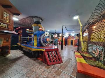 1 · Local Comercial en Renta en San Jerónimo