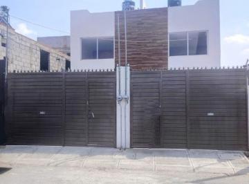 Casa de 3 habitaciones, Puebla · Aqui Esta Tu Proxima Casa en Guadalupe Hidalgo