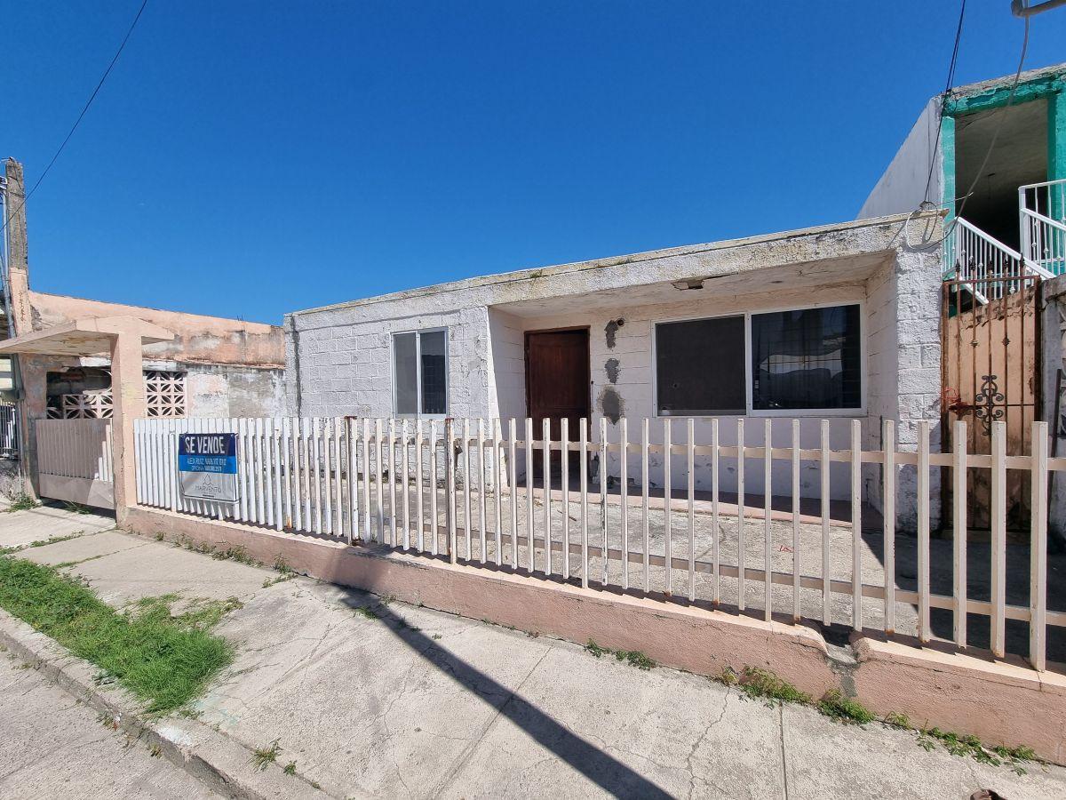 Super Precio Para Remodelar o Proyecto de Departamentos en Col Lopez Mateos