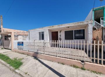 Casa de 2 habitaciones, Mazatlán · Casa o Terreno en Col Lopez Mateos Para Remodelar o Proyecto de Departamentos