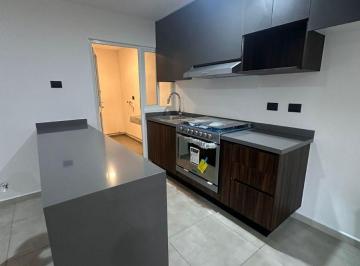 Departamento de 2 habitaciones, Querétaro · Departamento en Renta en Villas La Joya