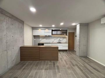 85b3895df729cbcf86c8934097cb267ce1be21e7edc667d8917a8b67ca204c20 · Departamento en Venta a Estrenar Centro de Monterrey