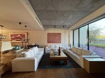 f705ea6e3e84ecad8c3dc7e6962e66f3c3b97806b3df258f9dec8893540a407b · Villa de Lujo en Uvah Arboleda