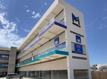 Local comercial , Los Cabos · Local Comercial en Renta, Cabo San Lucas, Los Cabos