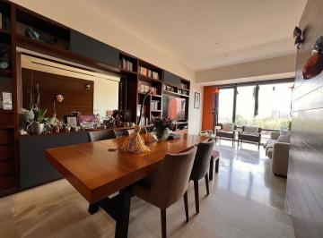 Departamento de 2 habitaciones, Miguel Hidalgo · Departamento en Venta en Miyana Polanco