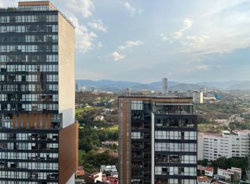 Departamento · 154m² · 2 Recámaras · 2 Estacionamientos · Oportunidad - Departamento Madison en Central Park Distrito Norte