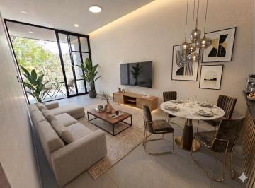 Departamento de 2 habitaciones, Aguascalientes · Venta de Departamento en Colonia Las Américas, Al Sur de Aguascaliente