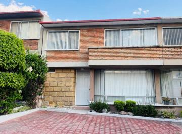 Casa de 4 habitaciones, Corregidora · Casa en Venta 4 Recámaras en Candiles Corregidora, en Privada