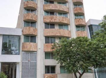 Departamento de 3 habitaciones, Cuauhtémoc · Departamento en Venta en Roma Norte | Coahuila 14