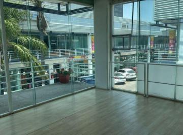 Local comercial , Puebla · Plaza Sole. Locales en Planta Alta