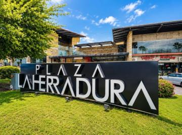 Local comercial , Monterrey · Locales en Renta – Plaza La Herradura | Carretera Nacional, Sur Mty*