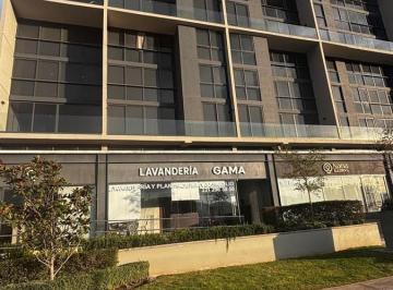 Departamento · 75m² · 2 Recámaras · 2 Estacionamientos · Departamento Nuevo en Renta en Esenika Sur Punto Sur La Tijera Tlajomulco