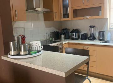 Casa de 3 habitaciones, Monterrey · Venta Paseo de Cumbres