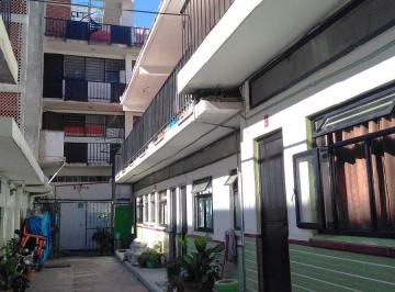 Edificio , Cuernavaca · Venta Edificio en El Centro de Cuernavaca
