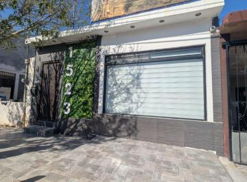 Casa de 3 habitaciones, Reynosa · Casa 1 Piso con Potencial de Negocio