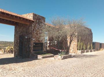 Terreno / Lote , San Miguel de Allende · Venta Terreno en Esquina en San Miguel de Allende