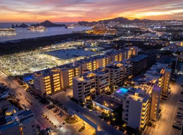 Departamento de 2 habitaciones, Los Cabos · En Venta Departamento Vistavela Iiil, Cabo San Lucas Los Cabos