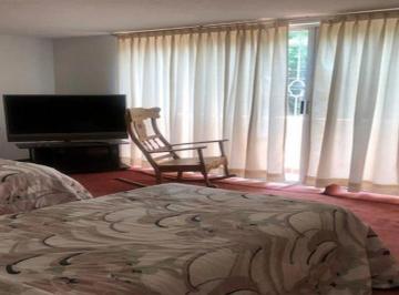 Casa de 3 habitaciones, Tlalnepantla de Baz · Casa en Venta en La Alcaldía Tlanepantla de Baz en La Col. Jardines de Bellavista