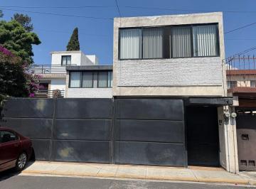 a79b3180e0a53cf6f8c95646ac985a539734dd6fbe69b6aa686b8556aba20f28 · Casa en Venta Unidad Modelo Retorno 202