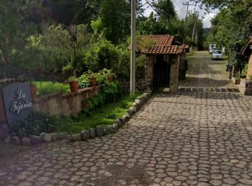 Terreno / Lote , Tapalpa · Terreno en Venta en Tapalpa, Jalisco!