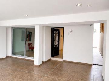 Casa de 2 habitaciones, Apodaca · Casa en Renta – Cerradas de Santa Rosa | Apodaca, N. L