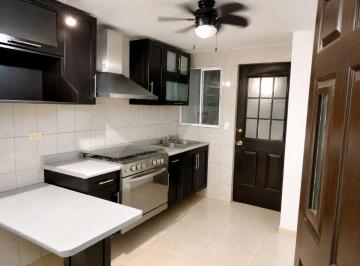 Casa de 2 habitaciones, Apodaca · Renta de Casa – Cerradas de Santa Rosa | Apodaca, N. L.