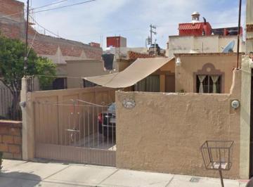 Casa de 2 habitaciones, San Miguel de Allende · Venta de Casa Tu Patrimonio Asegurado Am