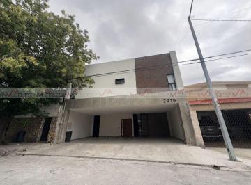 Departamento · 210m² · 2 Recámaras · 1 Estacionamiento · Departamento en Renta en Monterrey