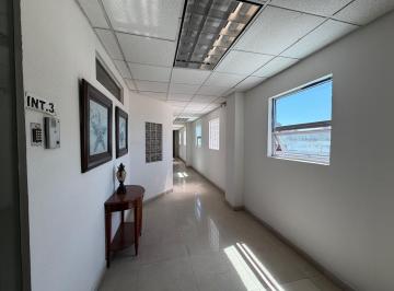 Oficina · 165m² · 3 Estacionamientos · Oficina en Renta de 165 m² en Zona Urbana Rio Tijuana - (4)
