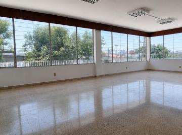 Oficina · 378m² · 3 Estacionamientos · Oficina en Renta Satélite Sobre Periférico Norte - (4)
