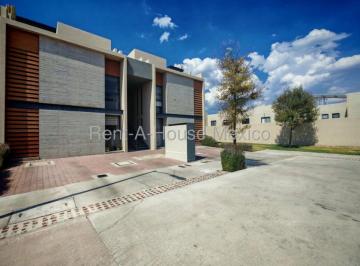 Departamento de 2 habitaciones, El Marqués · Departamento en Venta en Zákia | 2 Recámaras y Patio Privado Io2838