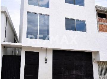 Departamento · 79m² · 1 Recámara · 1 Estacionamiento · Departamento en Venta - (4)