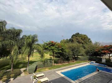 Casa en condominio · 115m² · 3 Recámaras · 2 Estacionamientos · Casa en Renta Zoi Sur Residencial, Tlajomulco de Zuñiga, Jalisco. - (4)