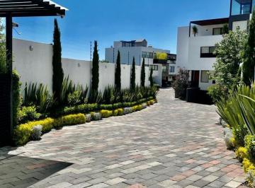 Casa en condominio de 3 habitaciones, Cuajimalpa de Morelos · Preciosa Casa en Contadero