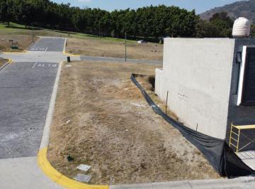 Terreno / Lote , Tlajomulco de Zúñiga · Terreno en Venta en Bosque Real de Santa Anita J12