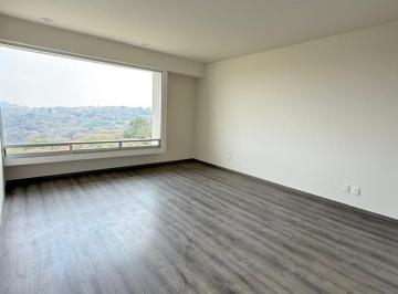 Departamento · 115m² · 2 Recámaras · 3 Estacionamientos · Venta de Hermoso Departamento con Increibles Vistas en Jilotzingo, Santa María Mazatla