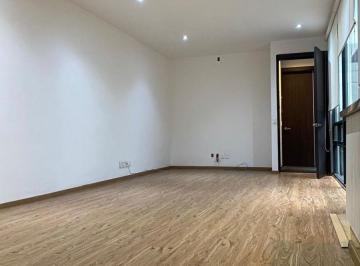 Departamento de 2 habitaciones, Benito Juárez · Sobre Av Coyoacán, Bonito Departametno en Renta