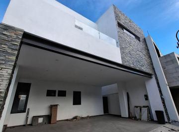 Casa de 5 habitaciones, Monterrey · Residencia en Venta en Carolco