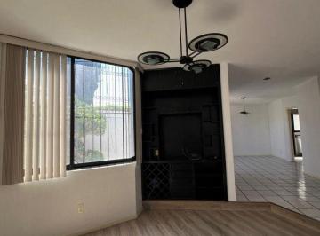 Departamento de 3 habitaciones, Venustiano Carranza · Departamento en Venta en La Alcaldía Venustiano Carranza en La Col. Jardín Balbuena, Cdmx