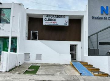 Beneficios con los que cuentas al rentar el consultorio en la mejor ubicación de · Consultorio en Renta en Av México