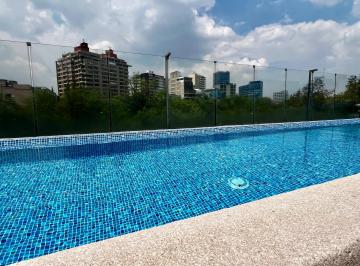Dúplex de 4 habitaciones, Benito Juárez · Casa en Venta en Extremadura Insurgentes, Benito Juárez, Ciudad de México