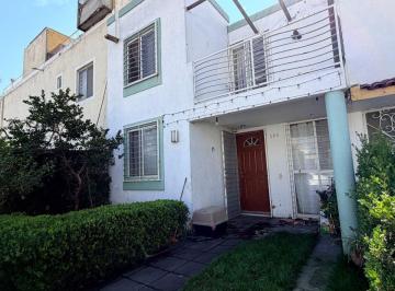 Casa de 4 habitaciones, Zapopan · Casa en Venta 4 Recámaras en Misión Capistrano, Zapopan