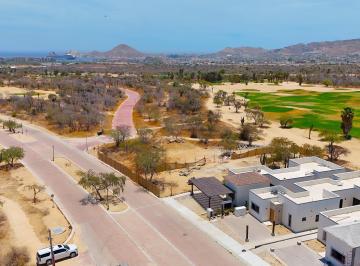 Casa de 3 habitaciones, Los Cabos · Residencia en Venta, Country Club Cabo San Lucas